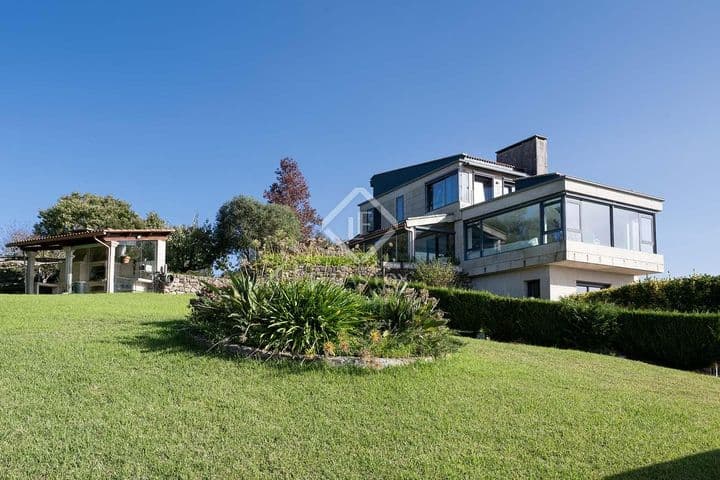 5 bedrooms house for sale in Pontevedra, Spain - Image 2