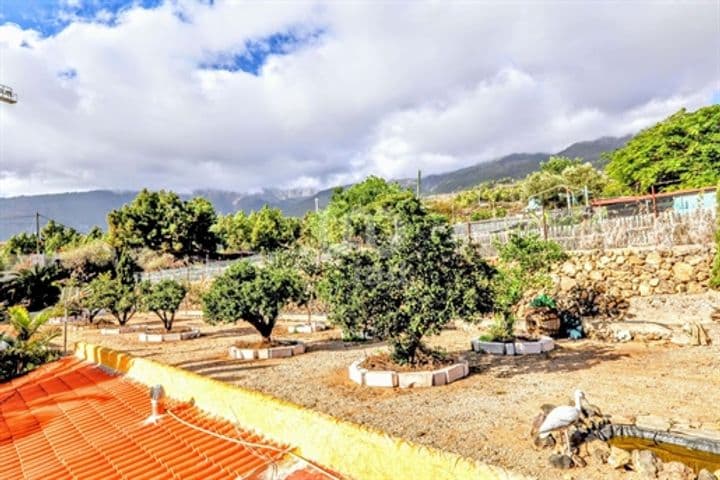 8 bedrooms house for sale in Guimar, Spain - Image 6