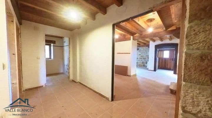 5 bedrooms house for sale in Cantabria, Spain - Image 10