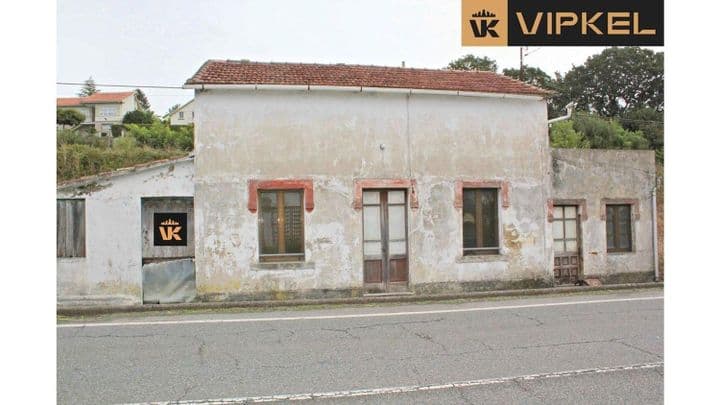 2 bedrooms house for sale in Comarca de Ferrol, Spain - Image 3