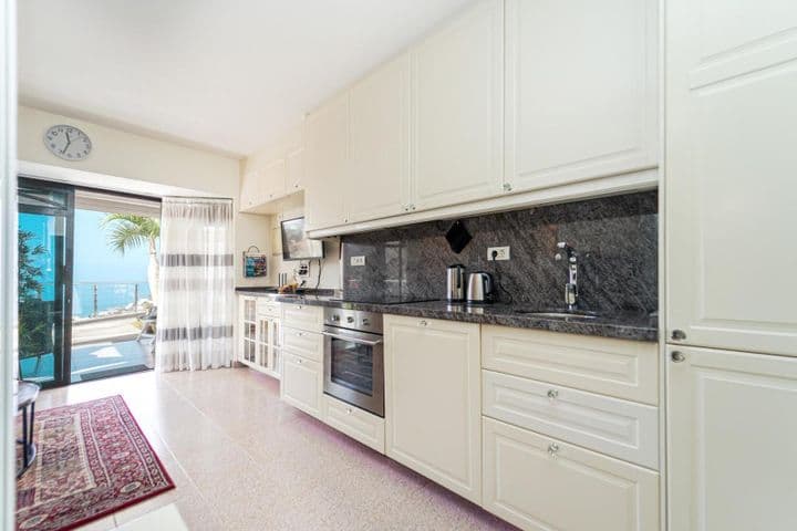 1 bedroom apartment for sale in Mogan, Spain - Image 3