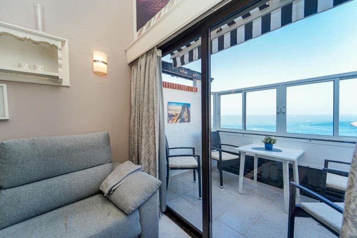 Apartment for sale in Mogan, Spain - Image 11