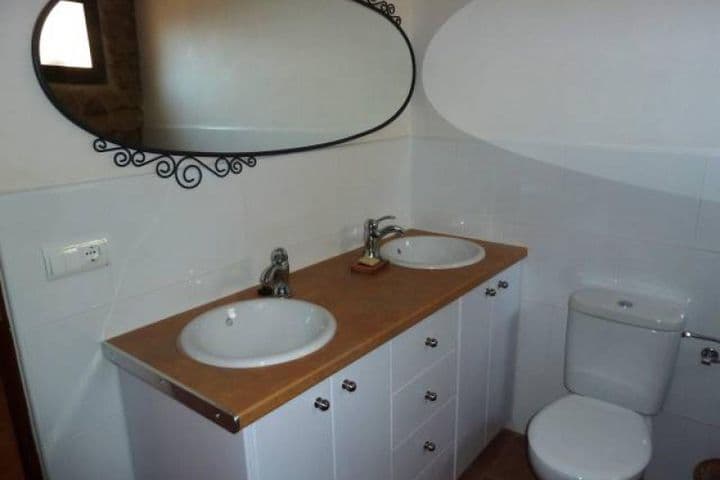 4 bedrooms house for sale in Murcia, Spain - Image 7