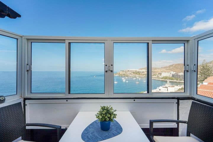 Apartment for sale in Mogan, Spain - Image 8