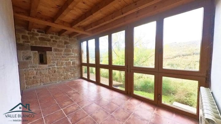 5 bedrooms house for sale in Cantabria, Spain - Image 11