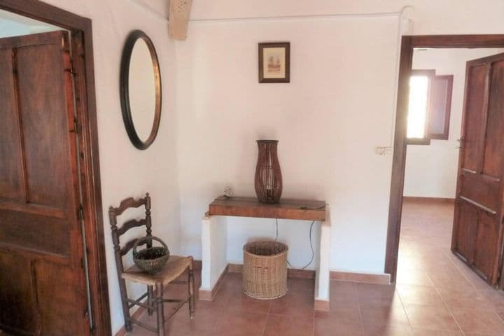 4 bedrooms house for sale in Murcia, Spain - Image 9