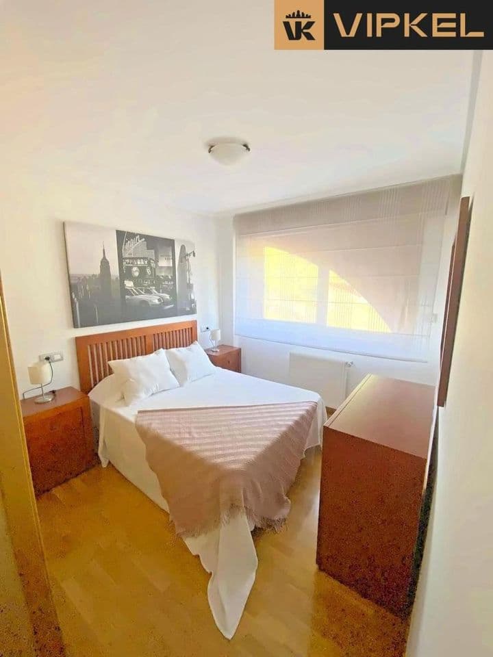 2 bedrooms apartment for sale in Betanzos, Spain - Image 9