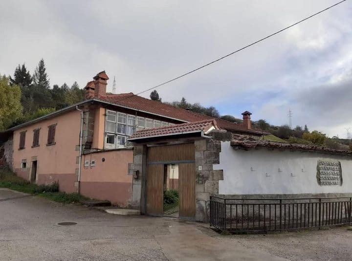 4 bedrooms house for sale in Cantabria, Spain - Image 2