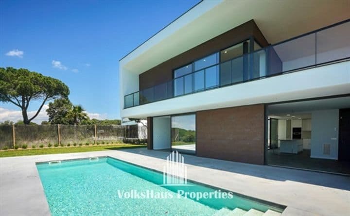 5 bedrooms house for sale in Platja dAro, Spain - Image 7