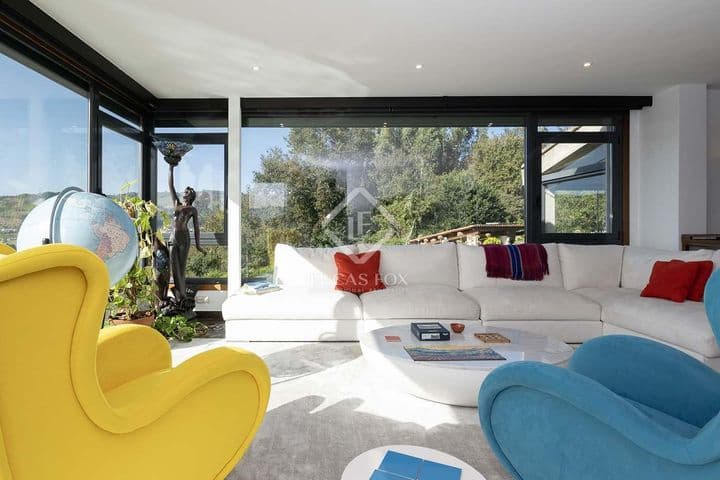 5 bedrooms house for sale in Pontevedra, Spain - Image 8