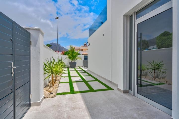 4 bedrooms house for sale in Casco Urbano, Spain - Image 9