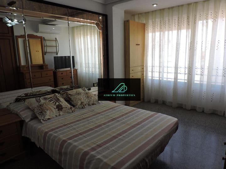 3 bedrooms apartment for rent in Guardamar del Segura, Spain - Image 8