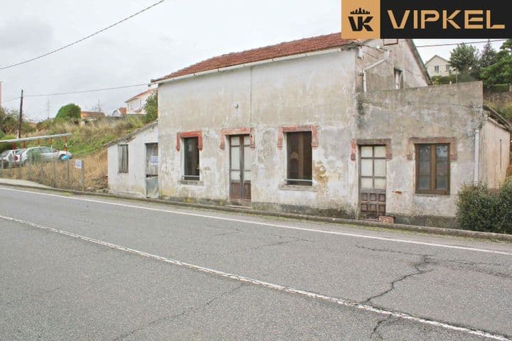 2 bedrooms house for sale in Comarca de Ferrol, Spain - Image 10