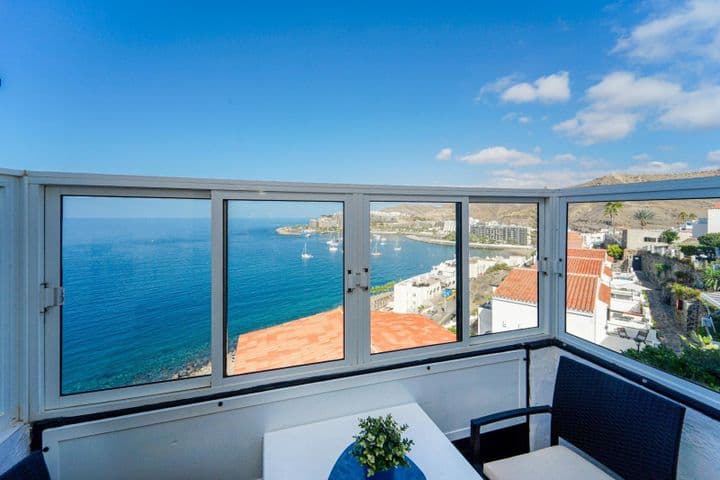 Apartment for sale in Mogan, Spain - Image 9