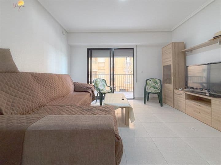 3 bedrooms apartment for sale in Torrevieja, Spain - Image 3