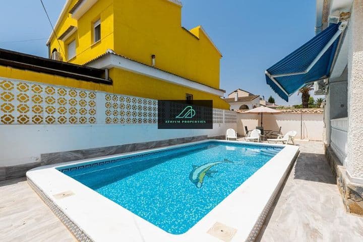 2 bedrooms house for rent in Orihuela Costa, Spain - Image 2