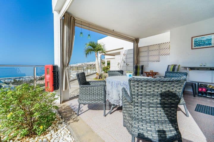 1 bedroom apartment for sale in Mogan, Spain - Image 8