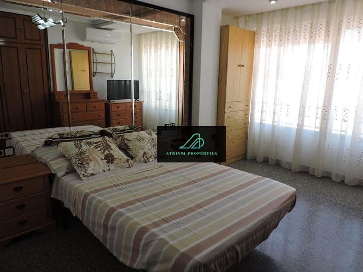 3 bedrooms apartment for rent in Guardamar del Segura, Spain - Image 6