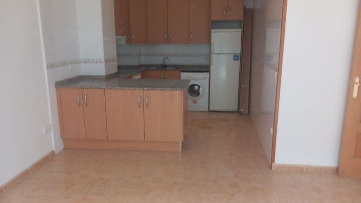 3 bedrooms apartment for sale in LAmpolla, Spain - Image 5