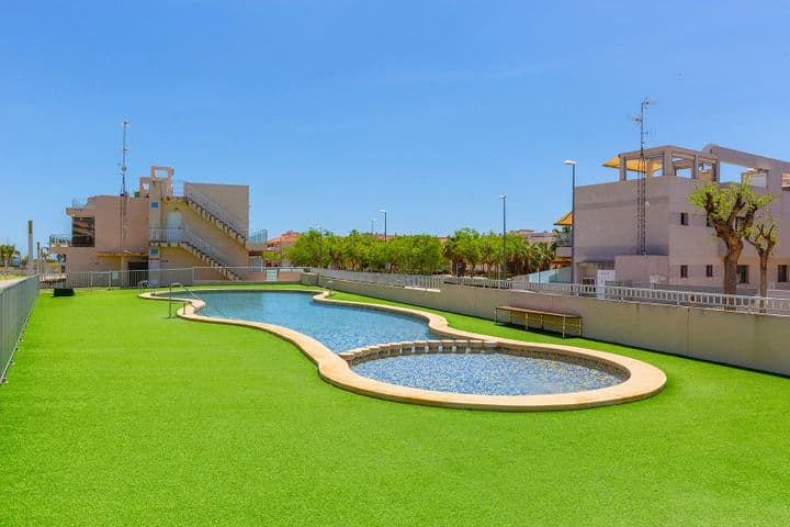 4 bedrooms apartment for sale in Murcia, Spain - Image 2