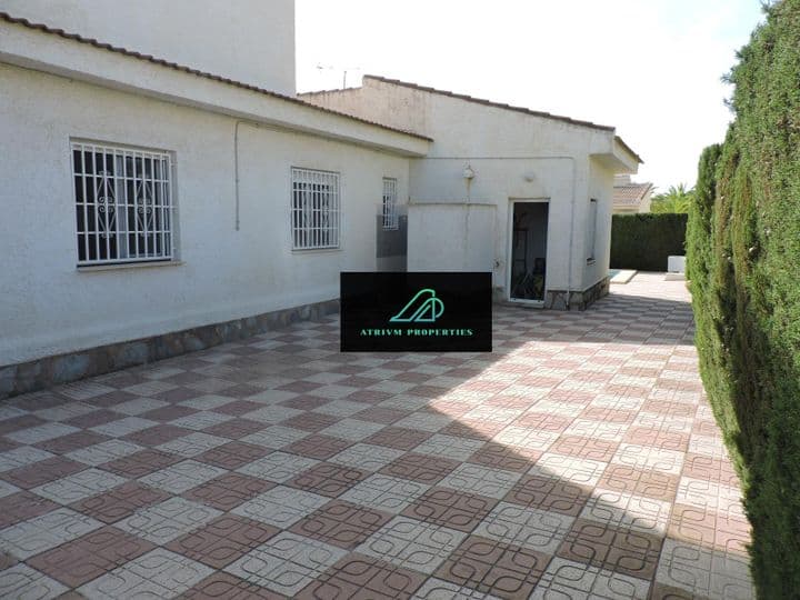 4 bedrooms house for rent in Ciudad Quesada, Spain - Image 7