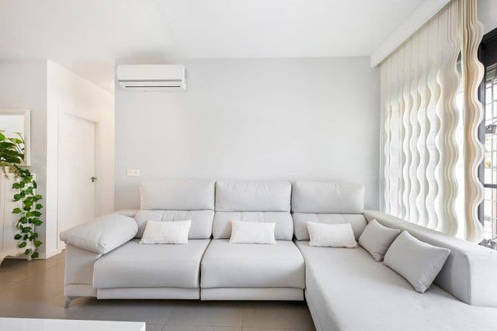 4 bedrooms apartment for sale in Murcia, Spain - Image 9