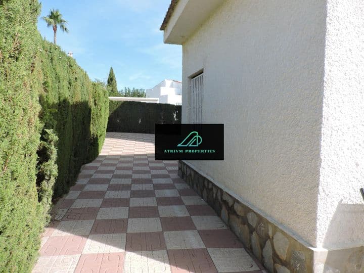 4 bedrooms house for rent in Ciudad Quesada, Spain - Image 6