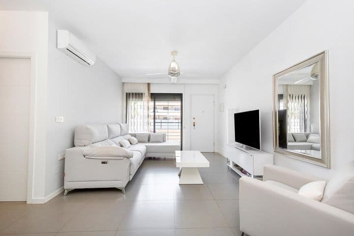 4 bedrooms apartment for sale in Murcia, Spain - Image 6