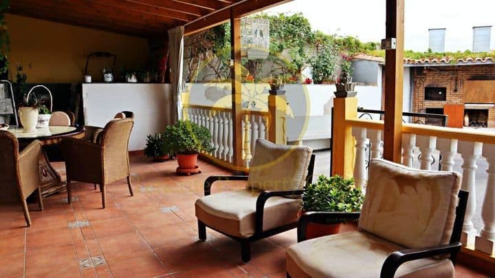 5 bedrooms house for sale in Granadilla de Abona, Spain - Image 4