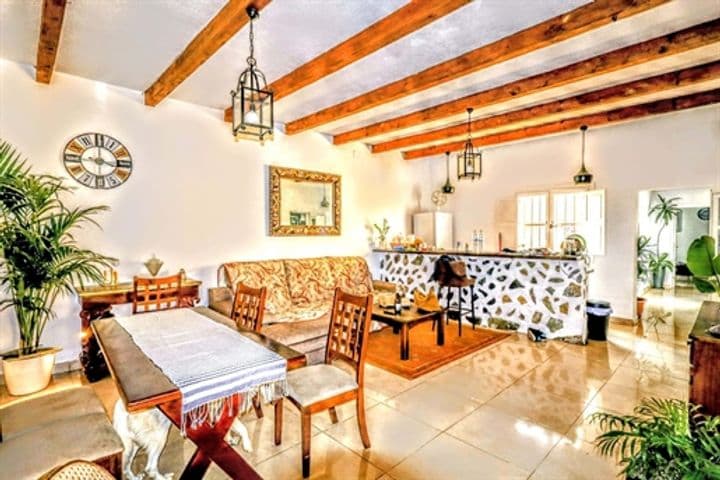 8 bedrooms house for sale in Guimar, Spain - Image 8