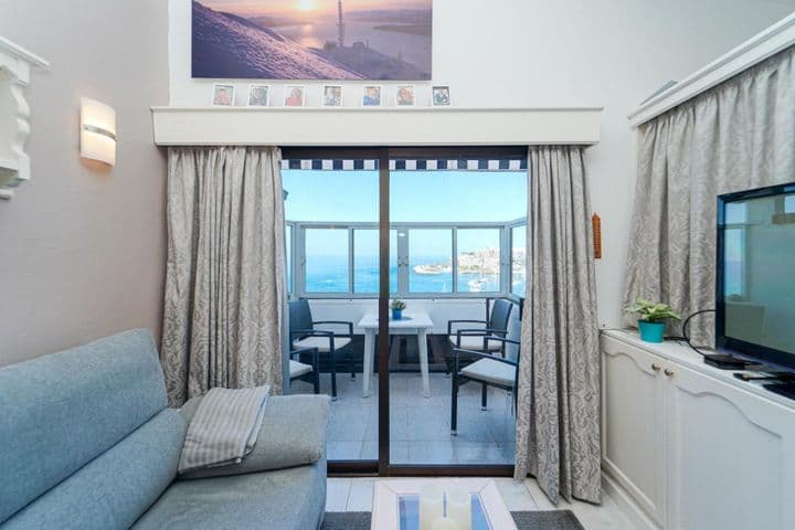 Apartment for sale in Mogan, Spain - Image 12