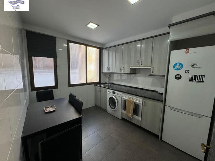 3 bedrooms apartment for sale in Bermeo, Spain - Image 2