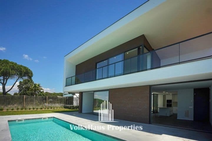 5 bedrooms house for sale in Platja dAro, Spain - Image 6