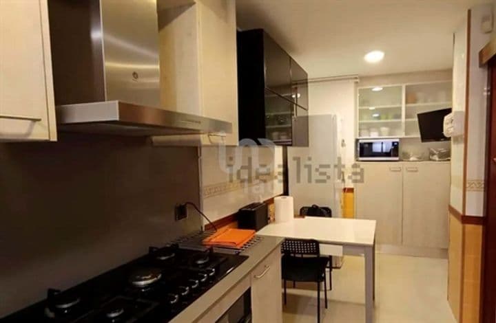 3 bedrooms apartment for sale in Vilanova I la Geltru, Spain - Image 5