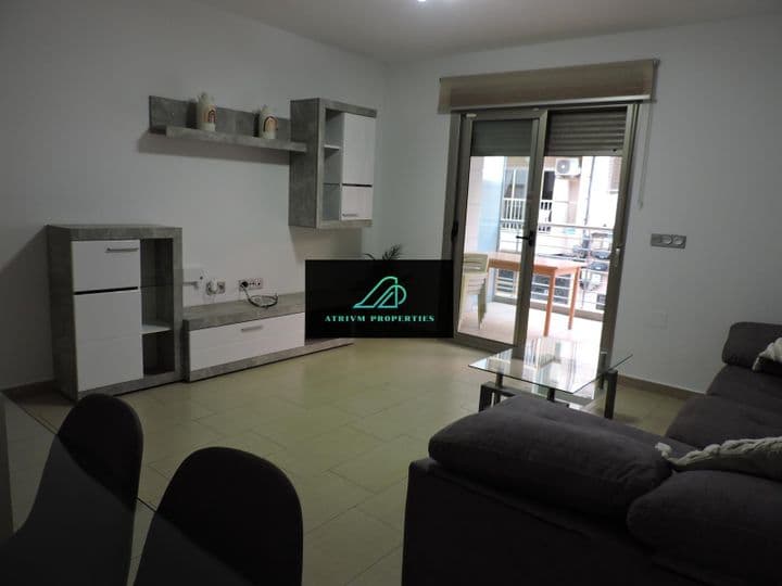 3 bedrooms apartment for rent in Torrevieja, Spain - Image 2