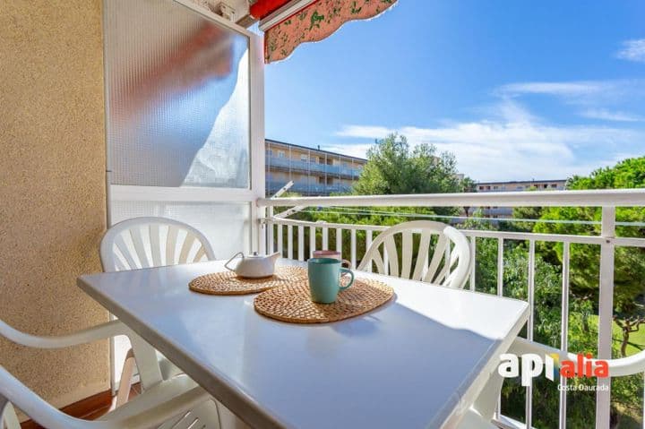 2 bedrooms apartment for sale in Eixample, Spain - Image 3