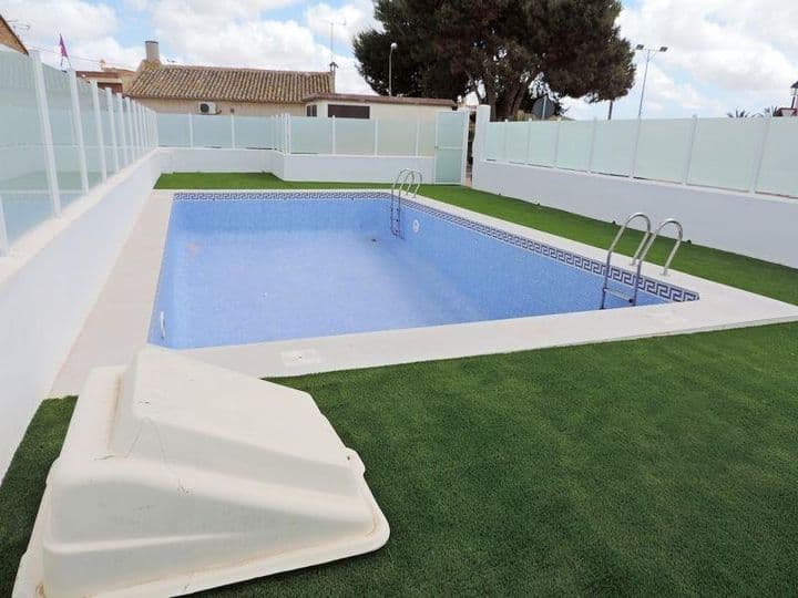 3 bedrooms house for sale in Torre-Pacheco, Spain - Image 10