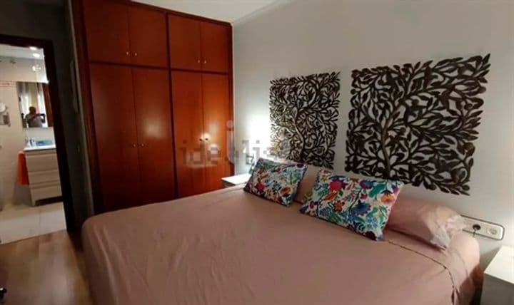 3 bedrooms apartment for sale in Vilanova I la Geltru, Spain - Image 7