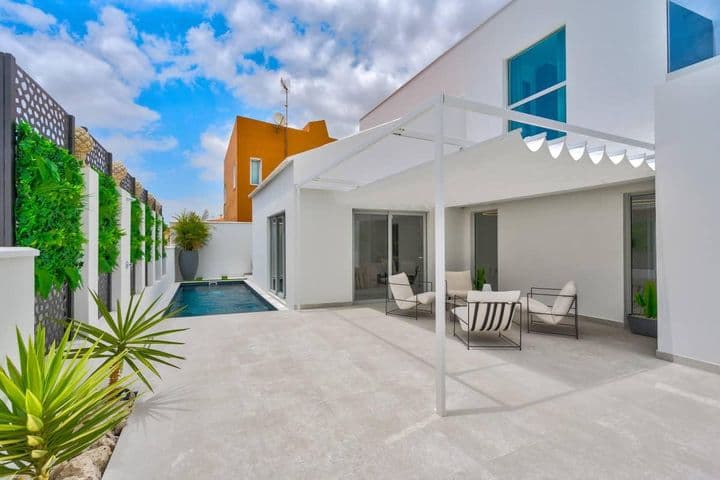 4 bedrooms house for sale in Casco Urbano, Spain - Image 4