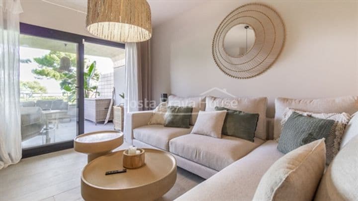 2 bedrooms apartment for sale in Begur, Spain - Image 12