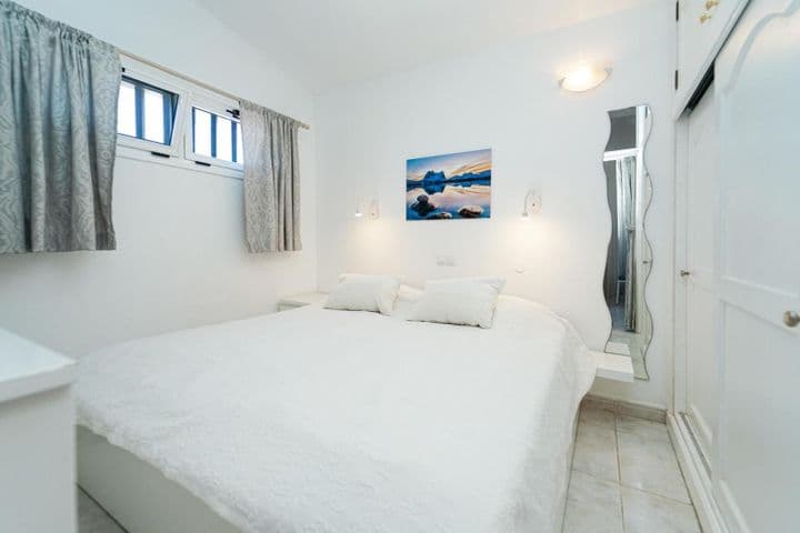 Apartment for sale in Mogan, Spain - Image 4