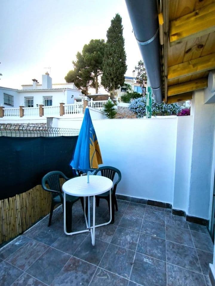 Apartment for rent in Malaga, Spain - Image 9