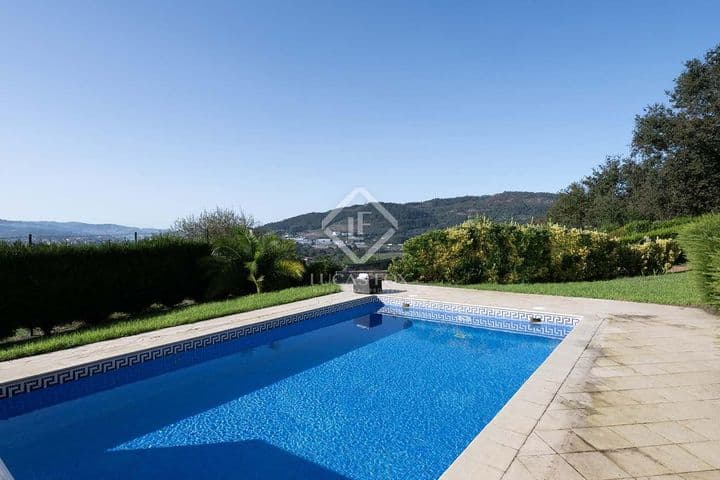 5 bedrooms house for sale in Pontevedra, Spain - Image 4