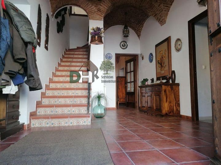 6 bedrooms house for sale in Caceres‎, Spain - Image 11