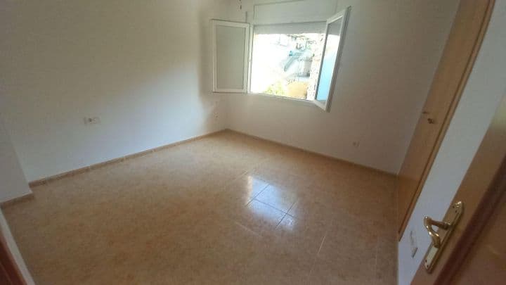 3 bedrooms apartment for sale in LAmpolla, Spain - Image 9