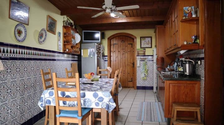 5 bedrooms house for sale in Granadilla de Abona, Spain - Image 7