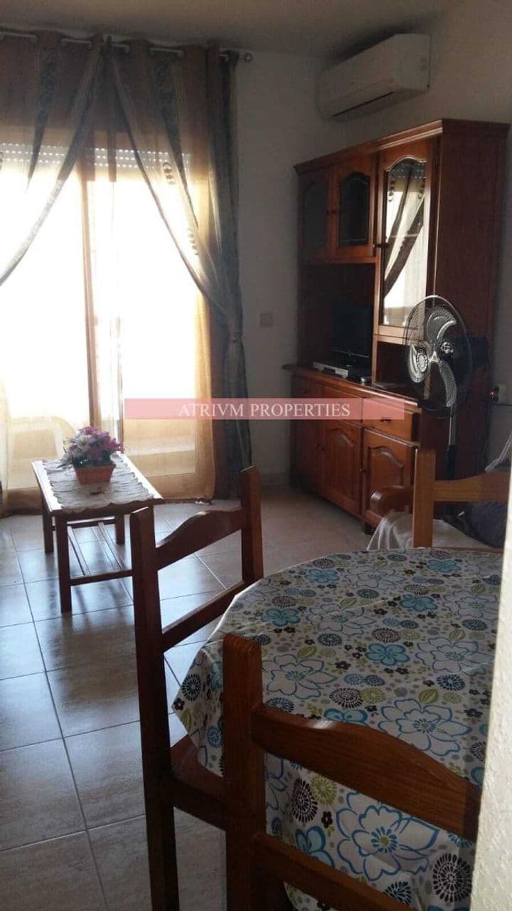 Apartment for rent in Guardamar del Segura, Spain - Image 8