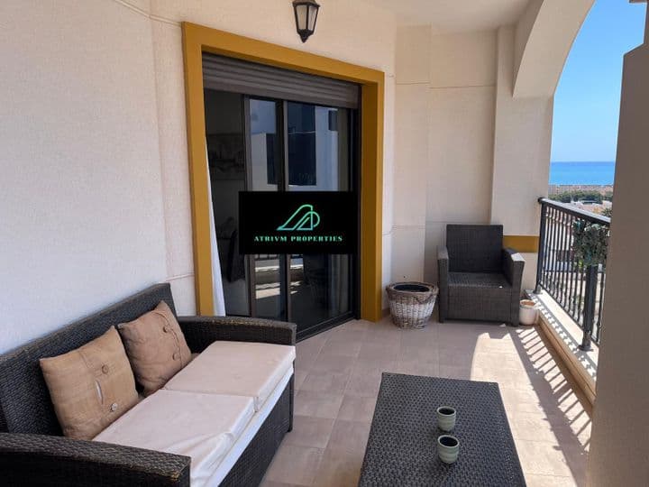 2 bedrooms apartment for rent in Guardamar del Segura, Spain - Image 4