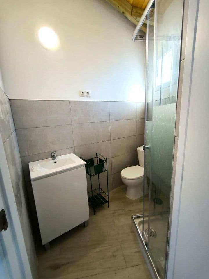 Apartment for rent in Malaga, Spain - Image 7