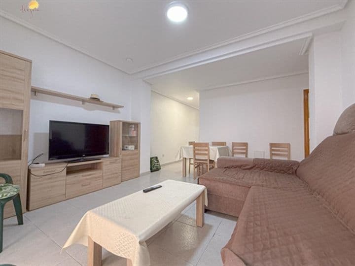 3 bedrooms apartment for sale in Torrevieja, Spain - Image 2